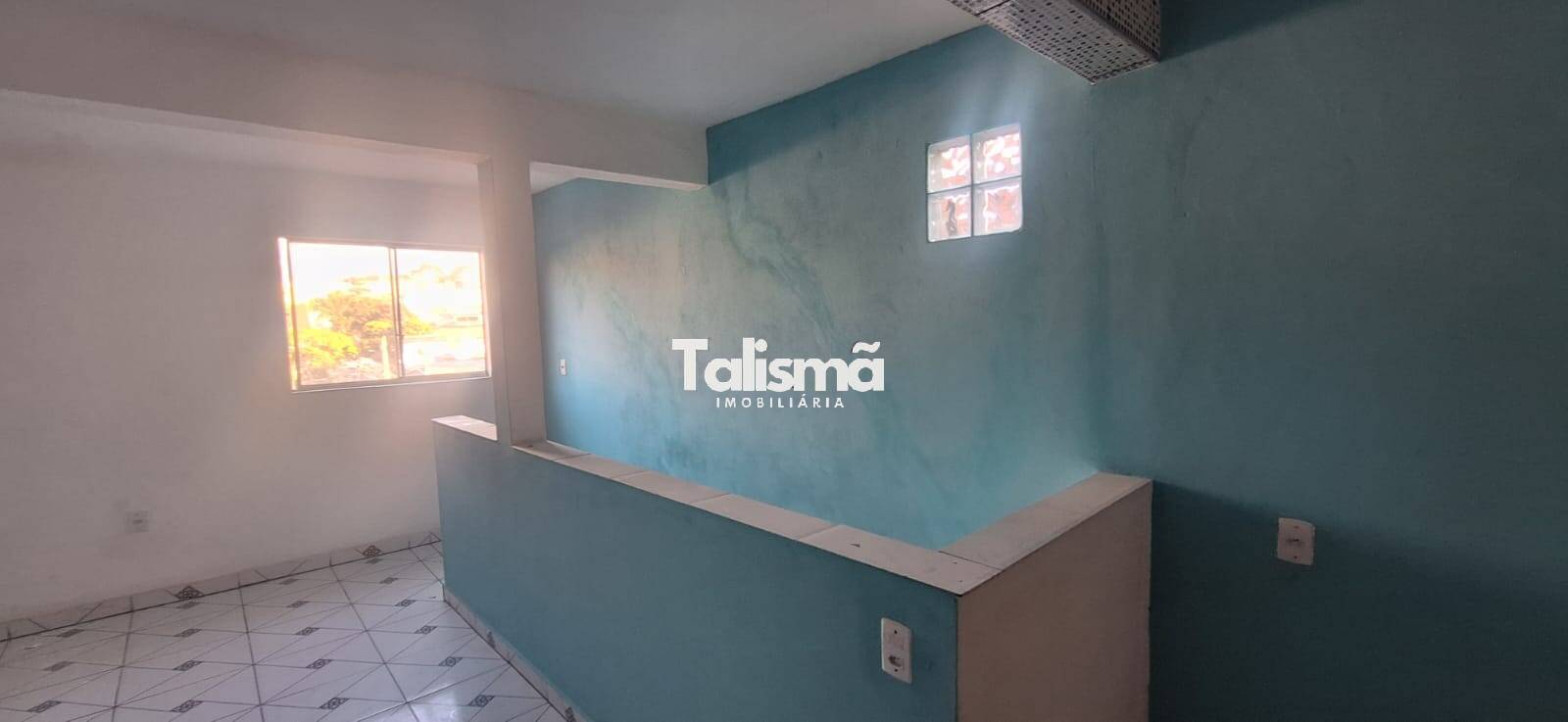 Casa, 4 quartos, 200 m² - Foto 17