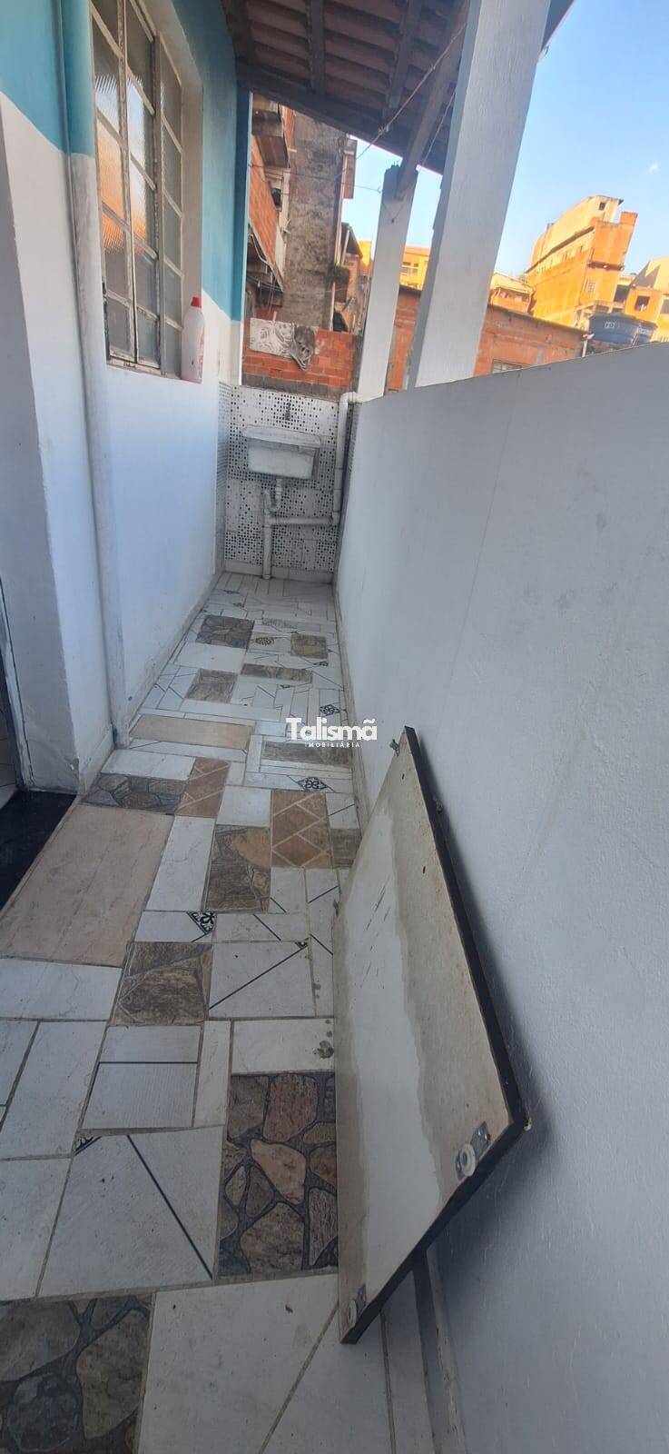 Casa, 4 quartos, 200 m² - Foto 25