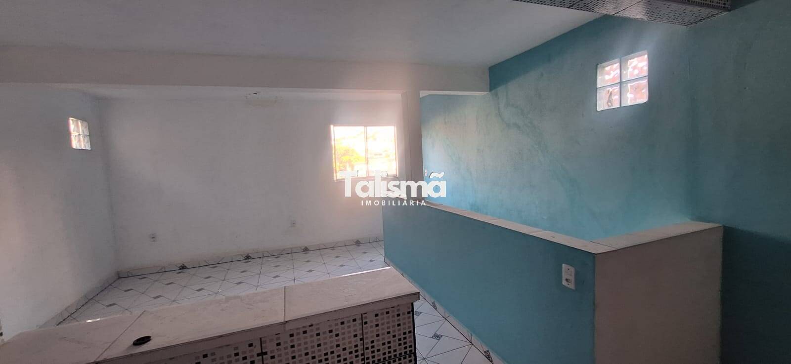 Casa, 4 quartos, 200 m² - Foto 18