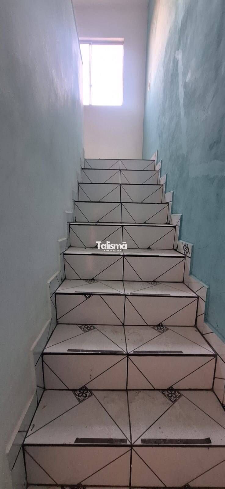 Casa, 4 quartos, 200 m² - Foto 26