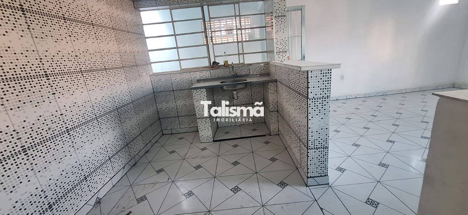 Casa, 4 quartos, 200 m² - Foto 21