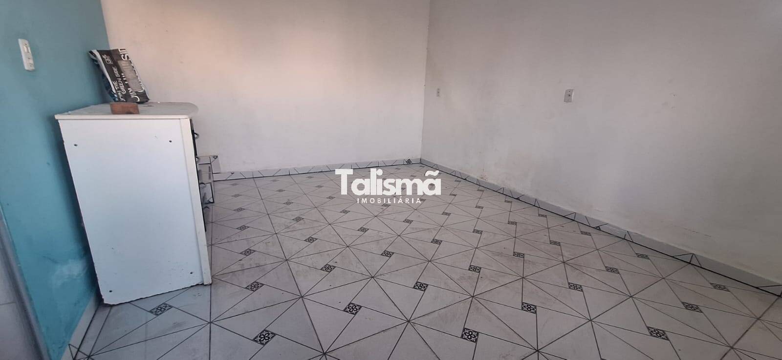 Casa, 4 quartos, 200 m² - Foto 19