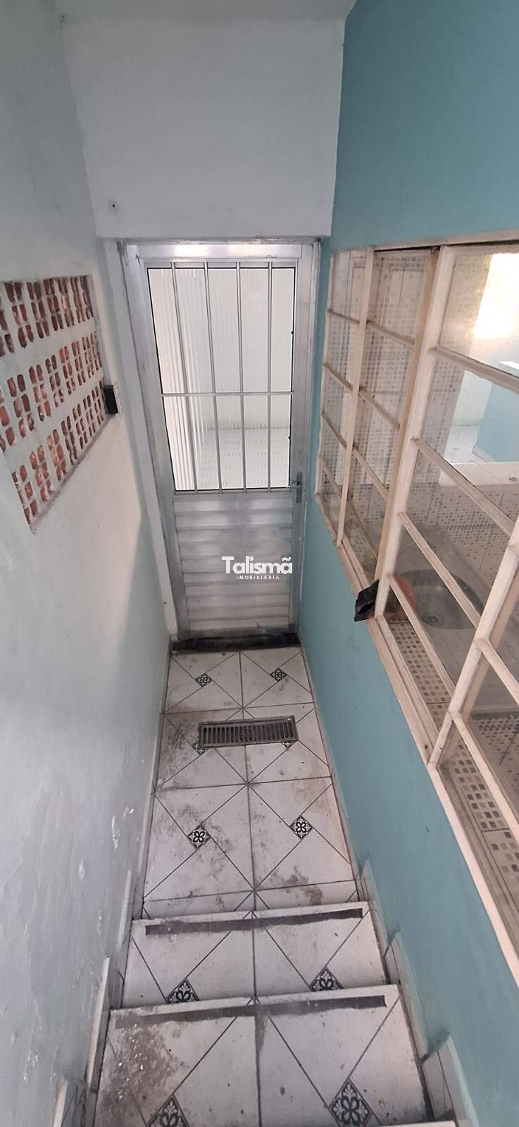 Casa, 4 quartos, 200 m² - Foto 33
