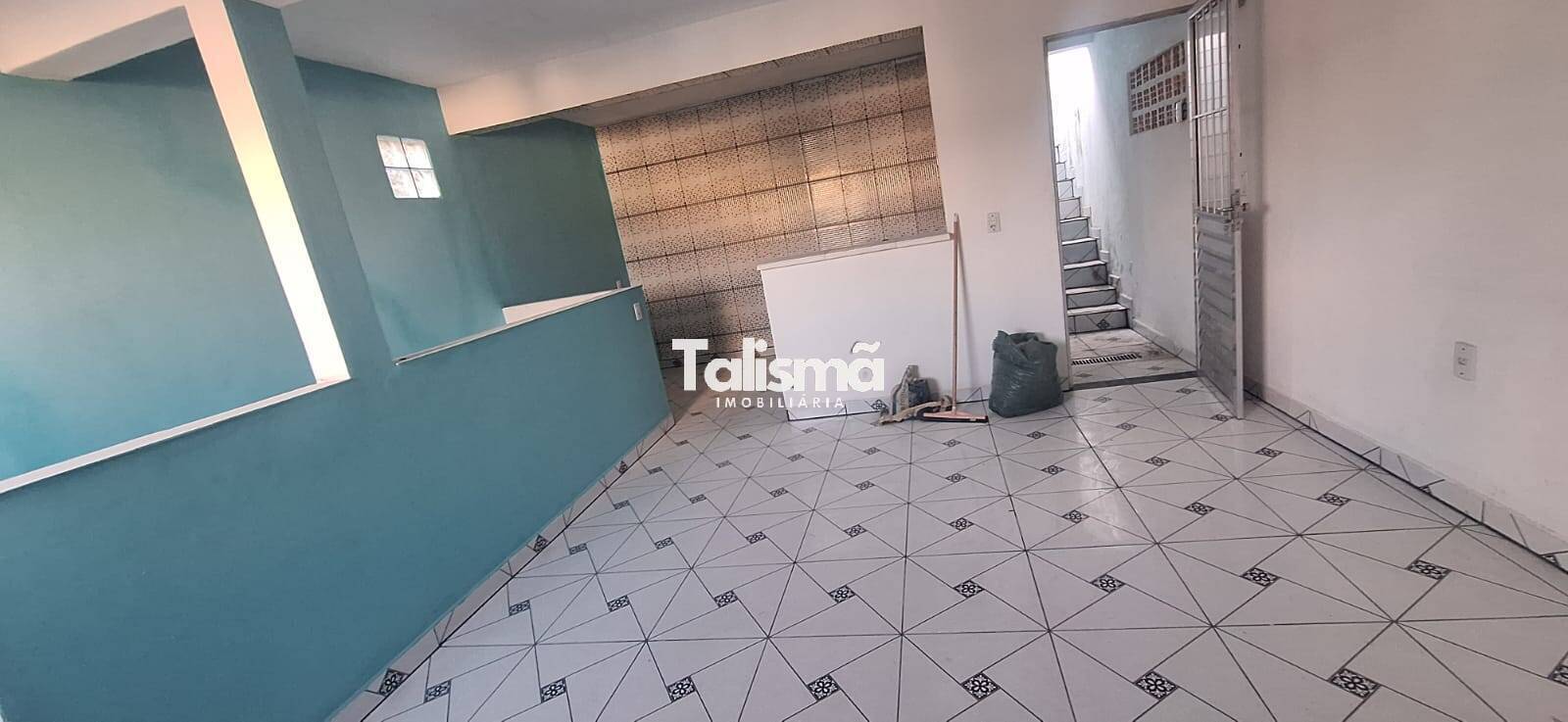 Casa, 4 quartos, 200 m² - Foto 22
