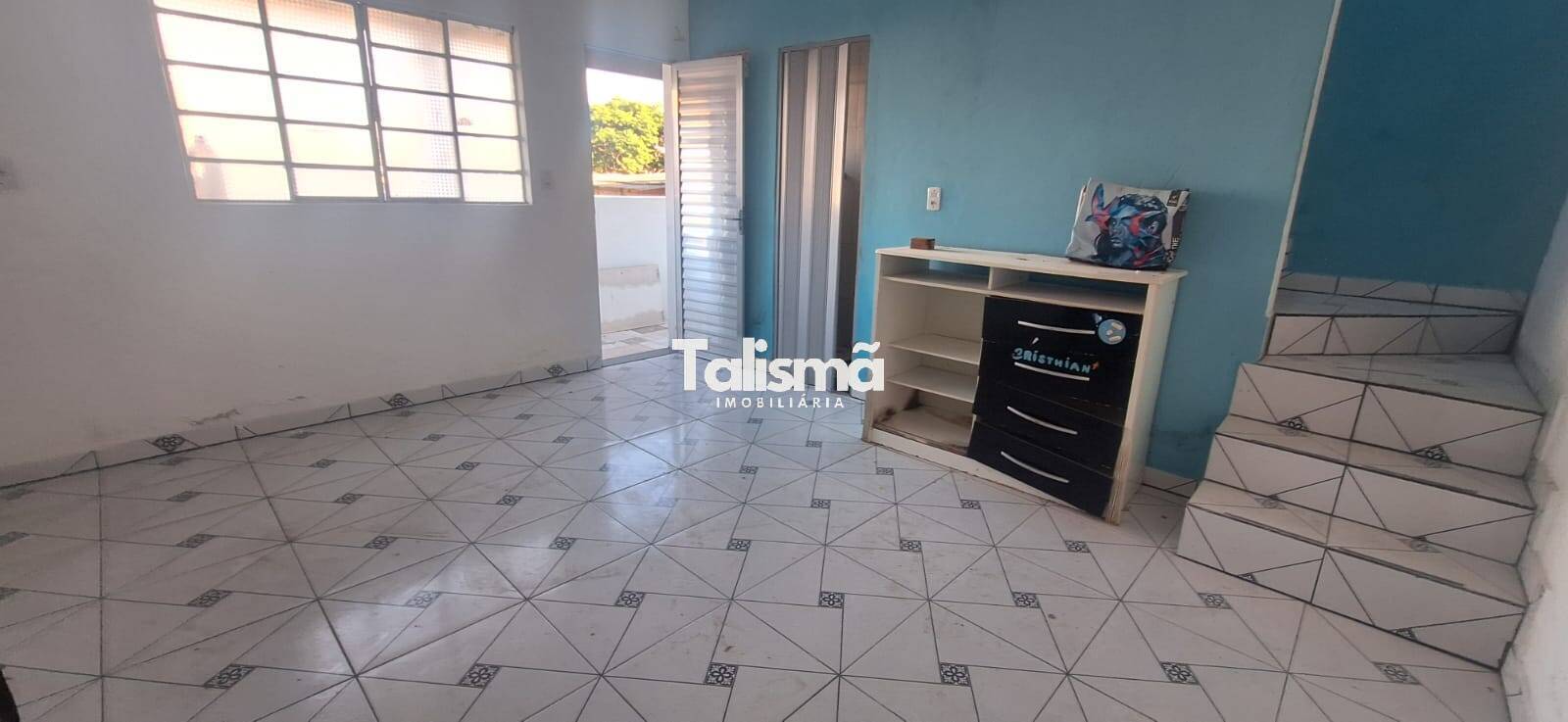 Casa, 4 quartos, 200 m² - Foto 29