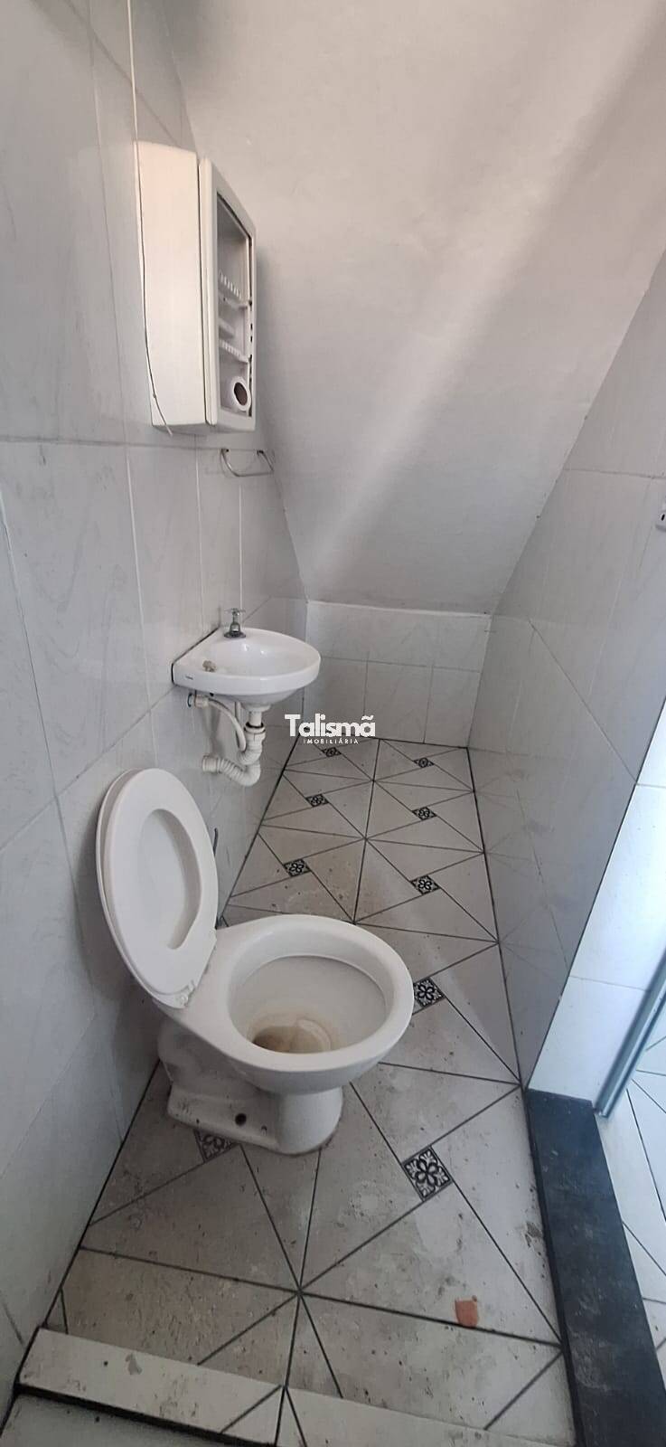Casa, 4 quartos, 200 m² - Foto 27