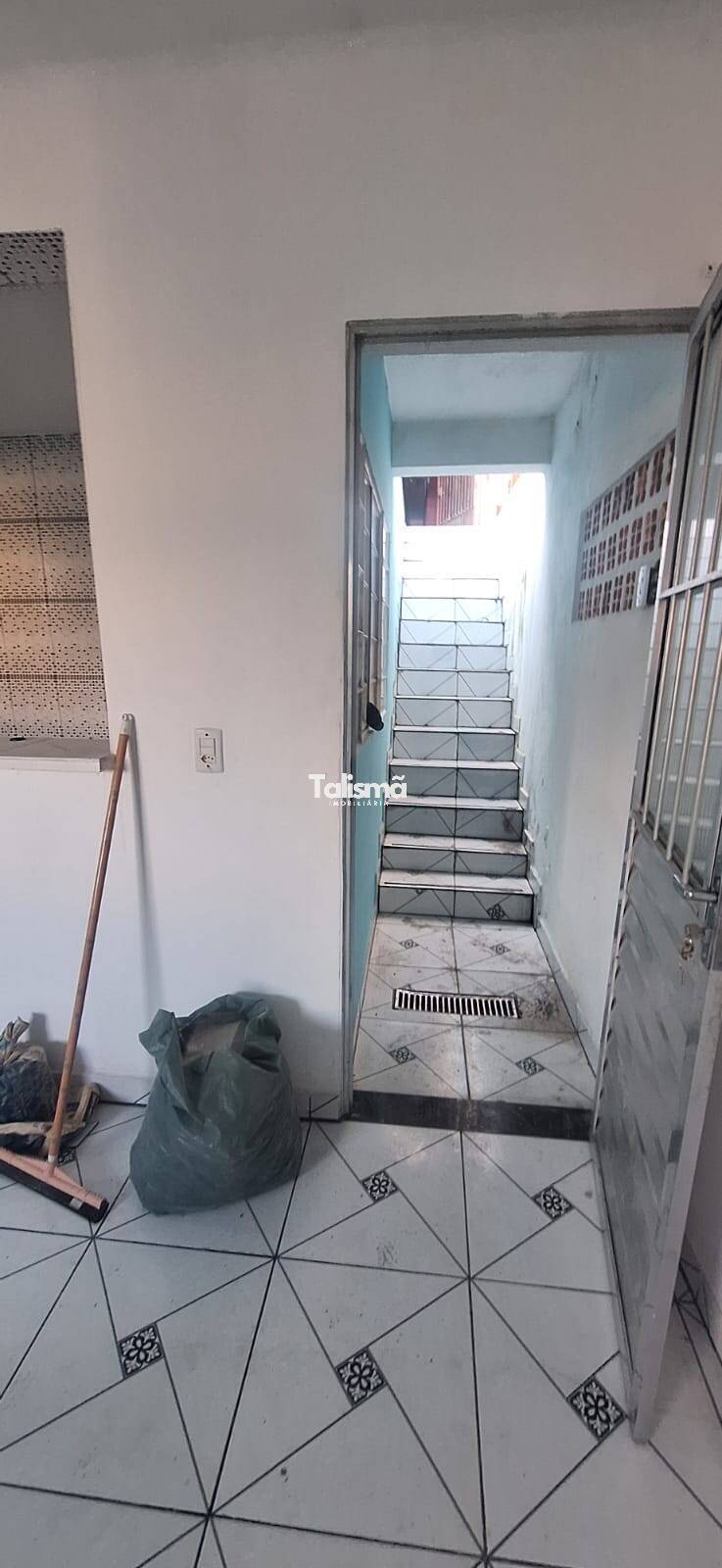 Casa, 4 quartos, 200 m² - Foto 28