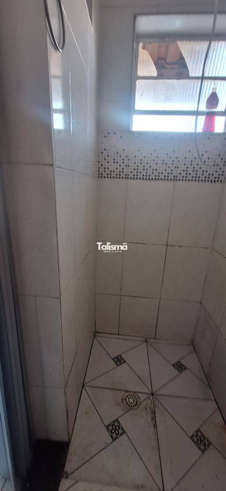 Casa, 4 quartos, 200 m² - Foto 24