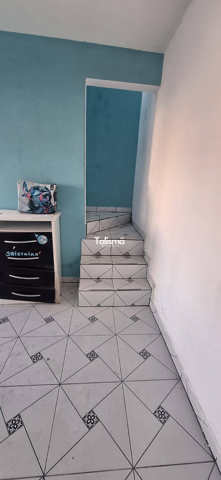 Casa, 4 quartos, 200 m² - Foto 23