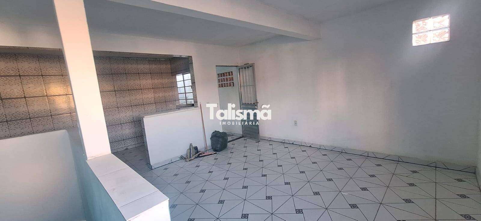 Casa, 4 quartos, 200 m² - Foto 20